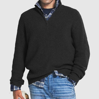 UrbanCash – Business Casual Sweater