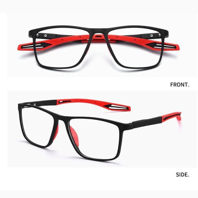 VizoLite – Featherweight Focus Glasses