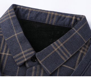 SoftLoop – Casual Knit Pullover