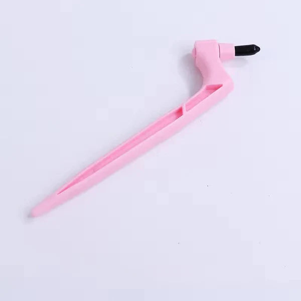 CutCrafter – Precision Craft Cutting Tool Set