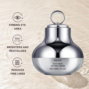 SculptGlow - Neck & Eye Care Moisturizing Set