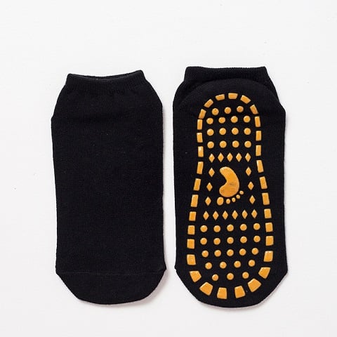 GripJoy Non-Slip Socks