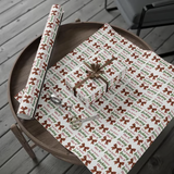 BoldWrap – Funny Adult Wrapping Paper