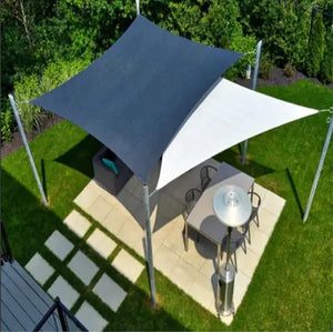 UV Protection Canopy marnetic