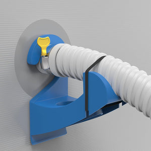 HydroCradle - Pool Hose Support Bracket
