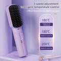 Upgraded Version-Purple