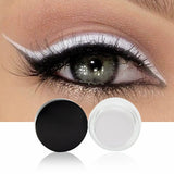 VelvetWing - Flawless Eyeliner Cream Set