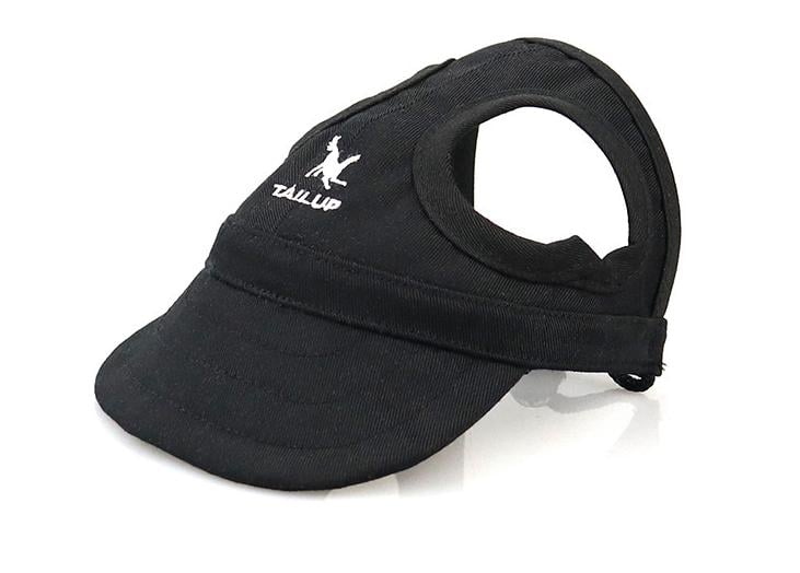 DoggoShade - Comfort & Sun Protection