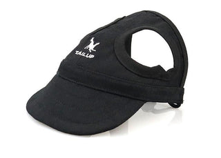 DoggoShade - Comfort & Sun Protection