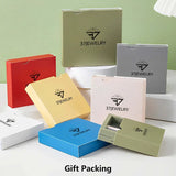 LovePages – Keepsake Book Pendant