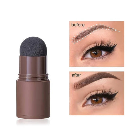 GlamArch – Professional Brow Styling Kit