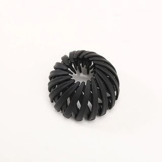 BunBelle - Effortless Elegant Hair Tool