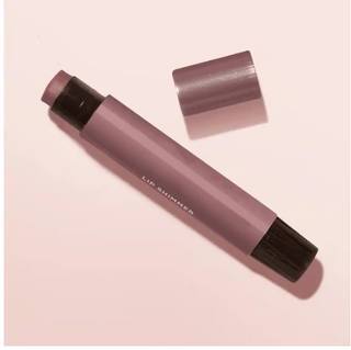 ChocoLuxe - Smooth Natural Lip Shine