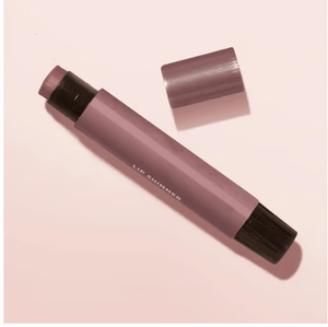 ChocoLuxe - Smooth Natural Lip Shine