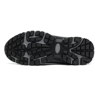 LiteStep - Lightweight Orthotic Everyday Shoes
