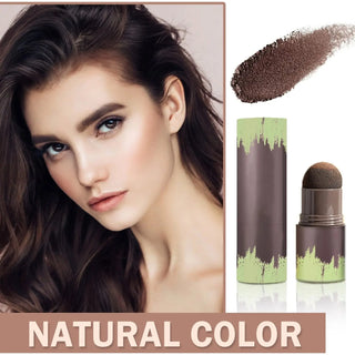🔥Mother's Day Hot Sale 34% OFF-🔥 Hairline Contouring🌈BUY 3 & FREE SHIPPING marnetic