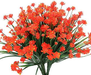 PermaPetal - Realistic Indoor & Outdoor Flowers