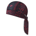 Red-Black