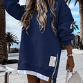 Purplish Blue