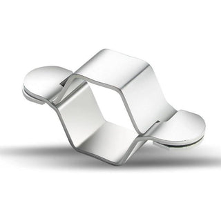 HexaGrip – Detachable Hexagon Faucet Wrench