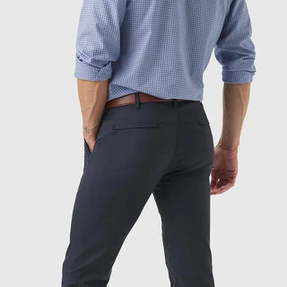 LuxeStride – Stylish Jetsetter Pants for Women