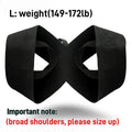 L (149-172lb)