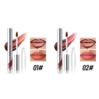 LipMark – Smudge-Proof Peel-Off Lip Contour Stain