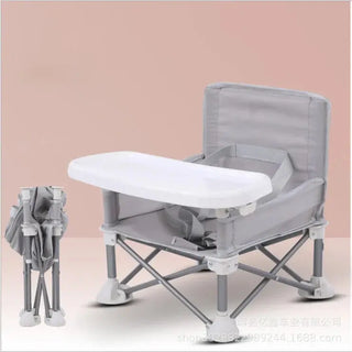 Baby Seat Booster High Chair marnetic