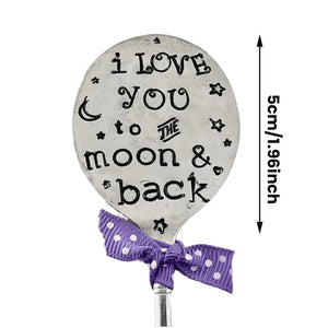 EverGrow – Personalized Garden Friendship Gift
