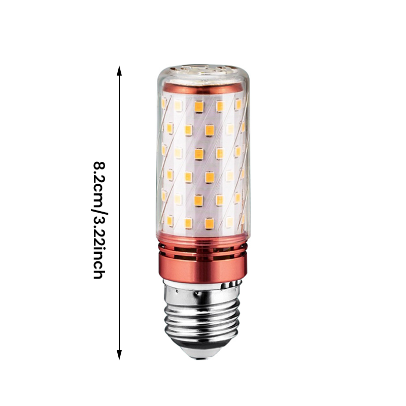 BrightWise - Smart Energy LED Light