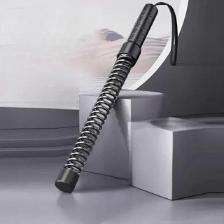 RopeMaster – Compact Full-Body Training Ropes