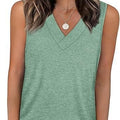 Pea Green