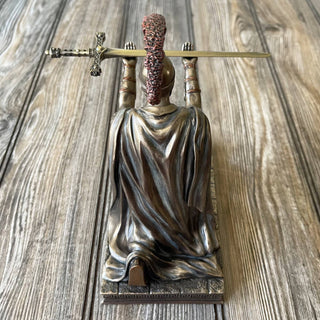 Sword of Glory - Greece Commander Decor