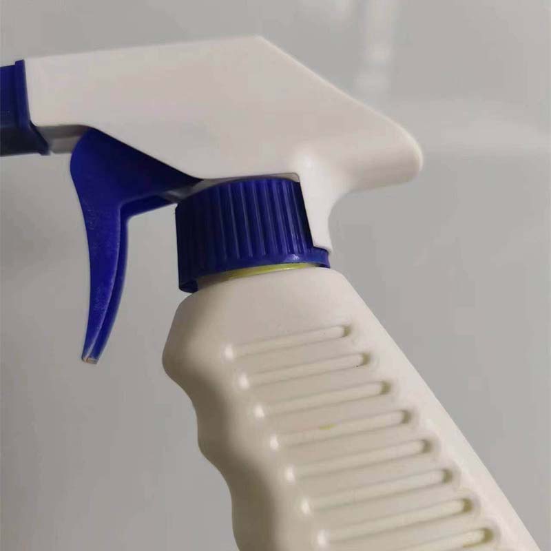 IronShield – Heavy-Duty Rust Remover for Metal