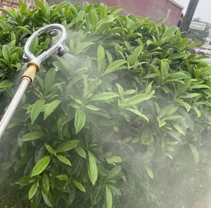2023 Spring Sale - Multifunctional Annular Nozzle - 👍Buy 3 Get 2 Free & Free Shipping marnetic
