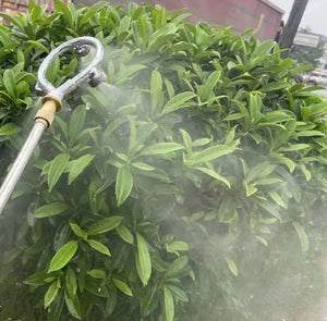 2023 Spring Sale - Multifunctional Annular Nozzle - 👍Buy 3 Get 2 Free & Free Shipping marnetic