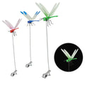 Red+Blue+Green+Yellow (4Pcs)