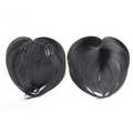 Medium Black
