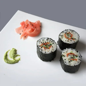 RollMaster - Sushi Perfect Mold Tool