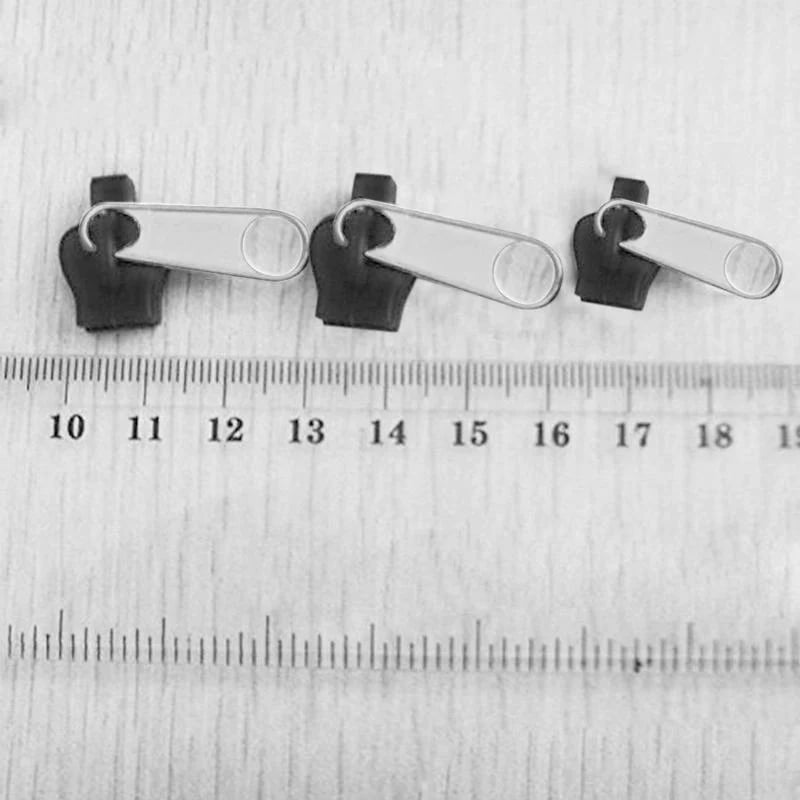 ZipMate – Instant Zipper Fix Kit