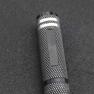 DrillEdge – Precision RC Body Reamer