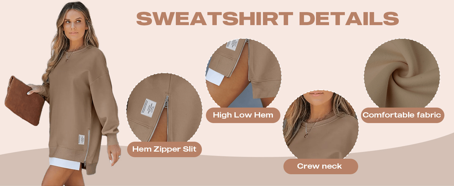 SlitGlow | Relaxed Elegance, Adjustable Comfort