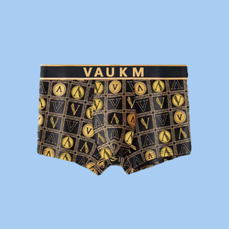 Energex - Men’s Magnetic Therapy Briefs