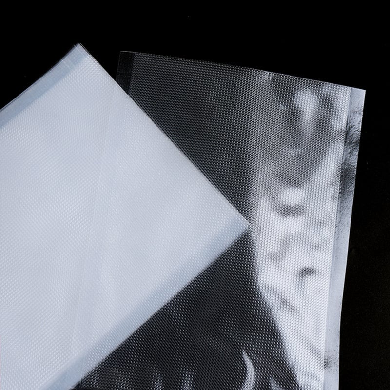 FreshLock – Mini Wireless Vacuum Sealer