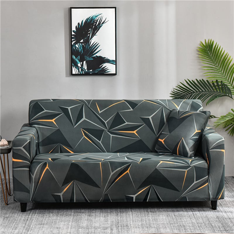 FlexShield – Ultimate Retractable Sofa Cover