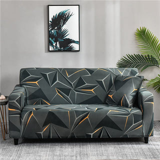 FlexShield – Ultimate Retractable Sofa Cover