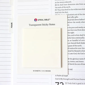 Eternal Path | 52-Week Thematic Bible Study