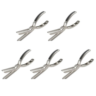 SmokeCraft - Rib Prep Pliers