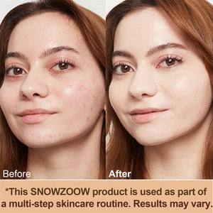 Vivaskin Hydrating Stick | Effortless Beauty Anytime
