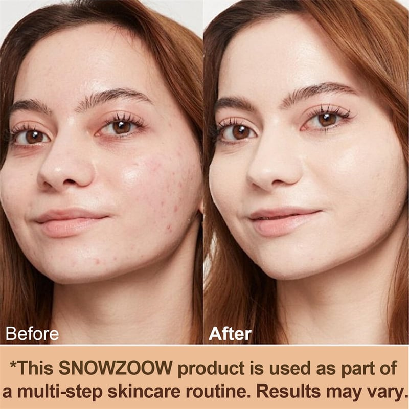 Vivaskin Hydrating Stick | Effortless Beauty Anytime